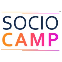 Sociocamp