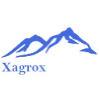 Xagrox