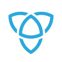 Totem Sustainability logo - Similar company to Openplatform
