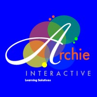 Archie Interactive Learning Solutions Llc