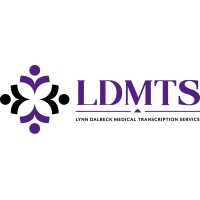 LDMTS, Inc. logo - Similar company to Avtranz
