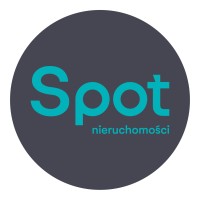 Spot Nieruchomości logo - Similar company to Kb&A Accounting