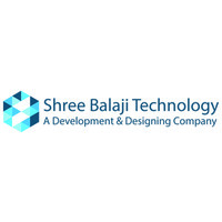 Shree Balaji Technology logo - Similar company to Shree Balaji Tech Services