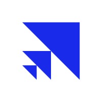 Porto Business School Executive Education logo - Similar company to Nova Doctoral School