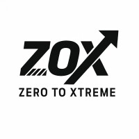 ZOX Agency logo - Similar company to Wilkinson Coutts Engineering Training Australia
