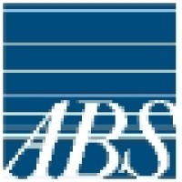 Applied Business Systems Inc