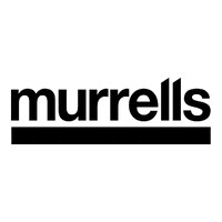 Murrell Associates LLP logo - Similar company to Clockwork Marketing