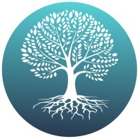 Greater Grounds logo - Similar company to Melanin Minds