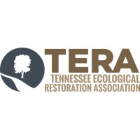 Tennessee Ecological Restoration Association (TERA) logo - Similar company to Blueway