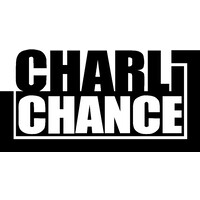 CHARLICHANCE logo - Similar company to Heracles Foundation