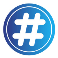 Hashfolio logo - Similar company to Festive Events