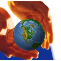 Shireen General Trading Co. logo - Similar company to Gftc Uk