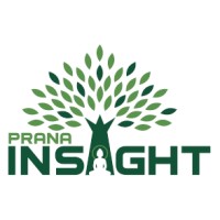 Prana Insight