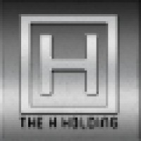 The H Holding