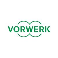 Vorwerk Austria GmbH & Co KG logo - Similar company to Baron & Son // Wabis Gmbh