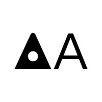 AMBIGUA logo - Similar company to Moho Arquitectos