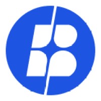 Benmore Technologies logo - Similar company to Integrated Software Data Services
