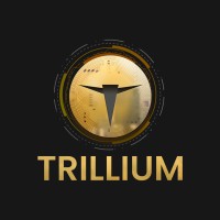 Trillium Financial Broker logo - Similar company to Aerviva