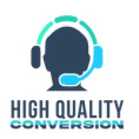 HQC logo - Similar company to Pertec Global Services