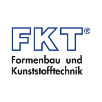 FKT Formenbau und Kunststofftechnik GmbH logo - Similar company to Georg Kaufmann Formenbau Ag - Gktool