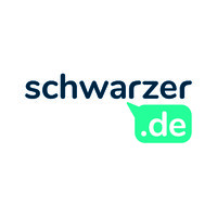 Schwarzer.de Software + Internet GmbH logo - Similar company to Aprio1 Ag