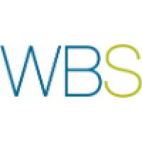 Wireless Business Solutions/Esource Resources