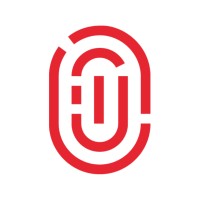 Prospero AG logo - Similar company to South Data Latam