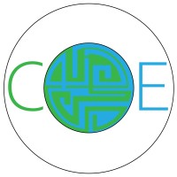 Caesar Engineering D.P.C. logo - Similar company to Castle Engineering Consultancy