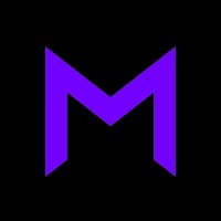 Mana logo - Similar company to Digital Light Studio