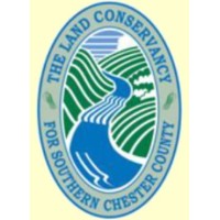 The Land Conservancy SCC logo - Similar company to Catalest