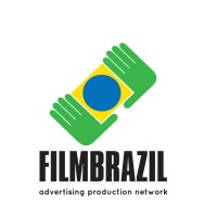Filmbrazil
