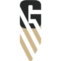 NOBARG logo - Similar company to Engineered Software Ltd