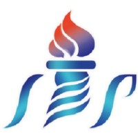 Soroush Energy Pooya Co (SEP Co.) logo - Similar company to Faranegar Industrial Design And Engineering Co. (Fidec Solution)