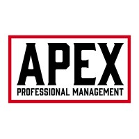 Apex Professional Management