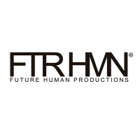 Future Human Productions