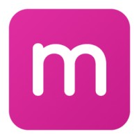 marta logo - Similar company to Hellgrün Energie
