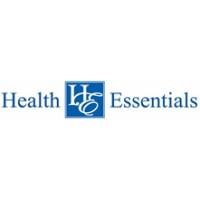 Healthessentials, Llc