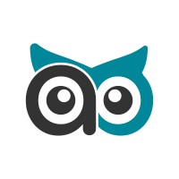 Intuitiva S.A logo - Similar company to Lateam Digital