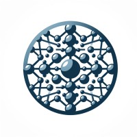 MatSci Process Consulting LLC logo - Similar company to Guardian Digital Inc.