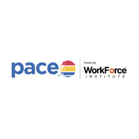 Pace Learn logo - Similar company to Ossd Academy