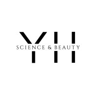 Dr. Yael Halaas MD, FACS | Science & Beauty logo - Similar company to Martinelle Design