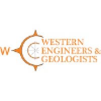 Western Engineers & Geologists