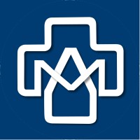 Amaran Medical logo - Similar company to Netshield Sa