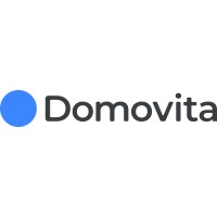 Domovita.by logo - Similar company to Wiremax