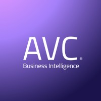 AVC Business Consulting logo - Similar company to Bms Customs System®