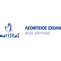 Leonteios School - Nea Smyrni logo - Similar company to Lifelong Learning Centre (Llc)