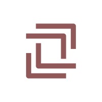 4Tax Group logo - Similar company to Step Miami