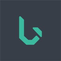 Bitnobi Inc. logo - Similar company to Bitnob