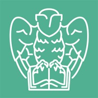 Chicago Review of Books logo - Similar company to Clinsource