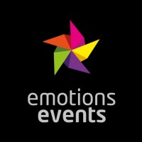 Emotions Events logo - Similar company to Seligift.Com